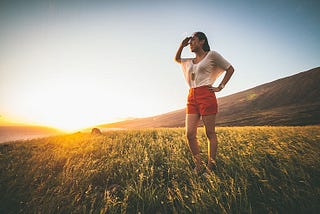How To Become More Resilient