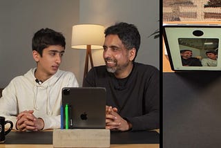 How ChatGPT’s Screen Share is Transforming Learning