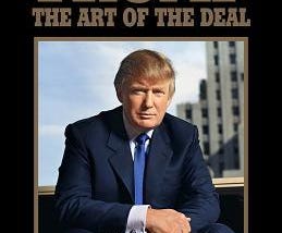 Download In !PDF Trump: The Art of the Deal Read <book %ePub