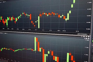 FX Margin Trading