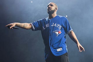 Does OVO Hush’s Silent Pen Keep Drake On The Charts?