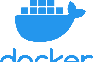 Docker/Container Introduction