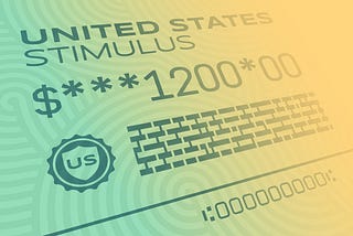 Where Does Stimulus Money Come From?