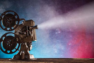 Why you should NEVER skip EDA in your ML Projects: End-to-End ML (Part 1/3)