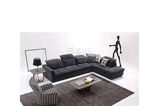 What Kind of Sofa do you Need in Cold Winter?