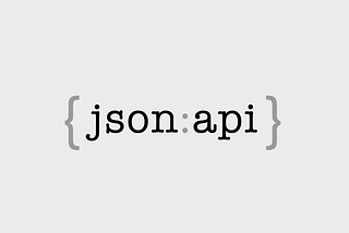 What Is JSON❓