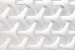 Understanding Data Mesh: A Paradigm Shift in Data Management