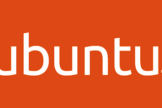 Useful tips to set-up your Ubuntu Environment (Part -1)
