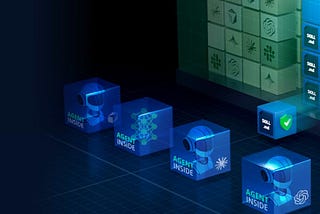 Agent Skills are the New Packages of AI: It’s Time to Manage Them Securely