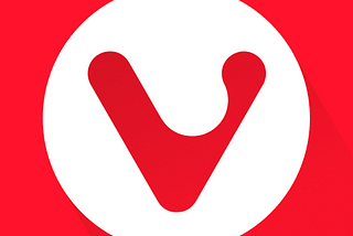 Vivaldi Browser 6.6.3291.22 APK Download for Android