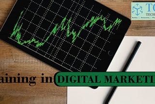 How Can a Digital Marketing Course Accelerate Your Career?