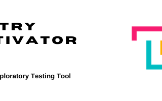 How To Determine The Right Size For Your Project Team — Tentamen Software Testing Blog