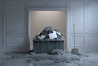 Have You Been Workslopped Yet?