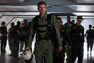 “Independence Day: Resurgence” Movie Review by Screen Zealots