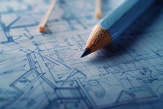 Patent Application Drawings: A Complete Guide to Utility and Design Patents | The Patent Experts