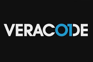 Veracode: Encontrando as analises