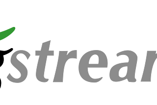 All you want, to get started with GStreamer in Python