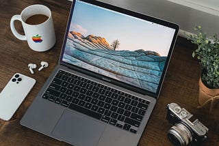 5 Reasons to Switch From Windows to macOS in 2024