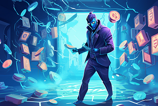 Unmasking the Curve Hack: A Deep Dive into the Incident