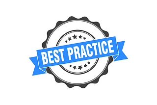 LWC Development Best Practices