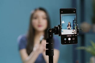 6 Tips Memaksimalkan Konten Video Pendek