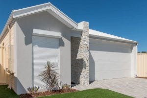 Roller Shutters Melbourne Damages and Repairs