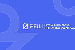 An Introduction to Pell Network