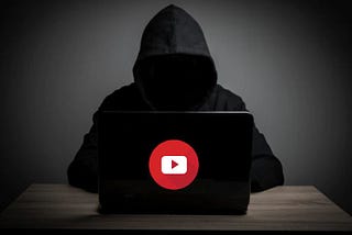 YouTube Channel hacked? Recover it Easily in 2022