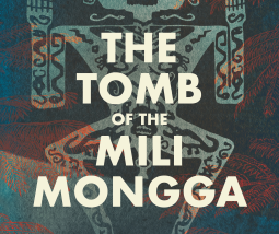 The Tomb of the Mili Mongga