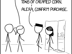 https://xkcd.com/1807/