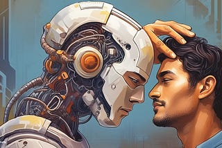 Why I Think AI Could Fork Cardano Or Other Programmable Blockchains