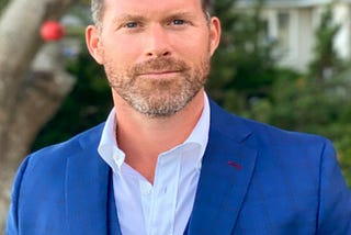 Byrd Leavell — Head of Publishing at UTA