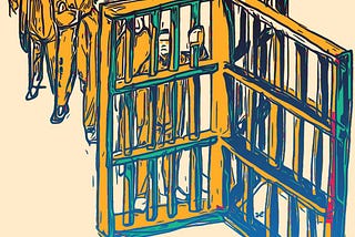 Dollars and SEntences: Making Cents of Impact Investing in Criminal Justice