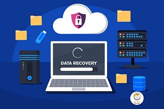 Best Top 10 Free Data Recovery Software 2020