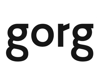 Gorgias Review: Possibly The Best Help Desk Software?