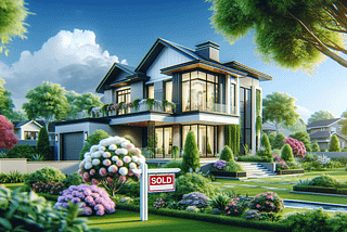 What State Are Real Estate Agents Most Successful In?