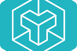 Understanding Triton Tutorials Part 2