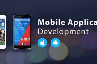 How to Choose a Best Mobile App Development Companyent Company