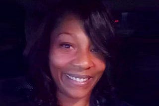 Sonya Massey, Sean Grayson, Police Brutality and the Sinister and Ongoing Menace of Racialized…