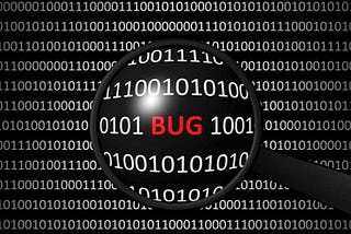 The Bug Isn’t in the Code — It’s in the Conversation