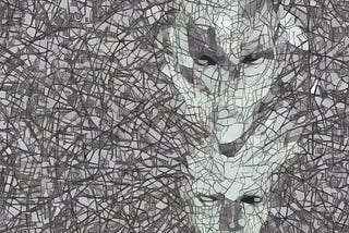 Are we obsessed with the negatives of Generative AI? (Part 02)