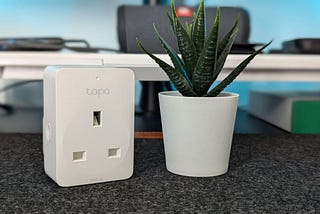 5 BRILLIANT Ideas to Make the Most of Smart Plugs