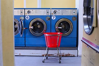 Dryer Not Drying? Here Are The Professional Suggestions