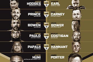 W@tch.FREE NRL All Stars fight night Live StreaM(Full Game🔴AIR) → Online Boxing Telecast
