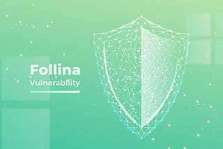 Exploring The Follina Zero-Day Vulnerability