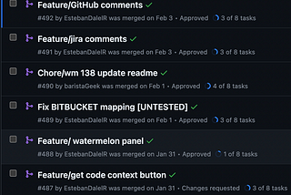 How to Properly Use GitHub For Code Review