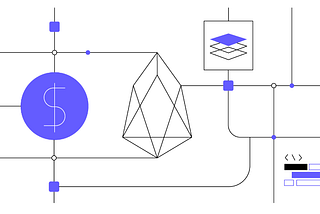 EOSIO & EOS: Project Background, Economic Model, and Ecosystem Features