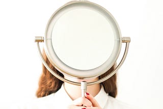 Looking for Validation in All the Wrong Places