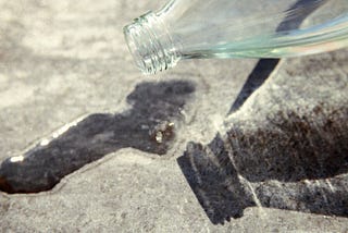 Mehr Spuckschluck statt Feuchte Träume