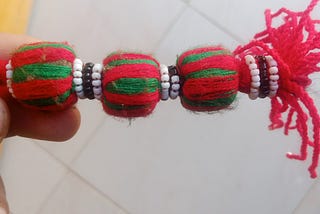 WalaHaja #11: Mohammed’s authentic model for “Community Management.”;